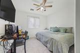 7359 Cambridge Avenue - Photo 24