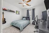7359 Cambridge Avenue - Photo 26