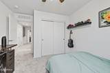 7359 Cambridge Avenue - Photo 27