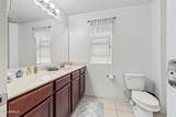 7359 Cambridge Avenue - Photo 28