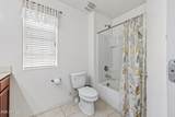 7359 Cambridge Avenue - Photo 29