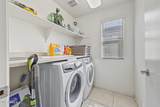 7359 Cambridge Avenue - Photo 30