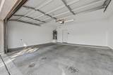 7359 Cambridge Avenue - Photo 31