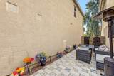 7359 Cambridge Avenue - Photo 32