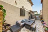 7359 Cambridge Avenue - Photo 33