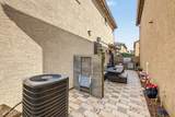 7359 Cambridge Avenue - Photo 34