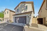 7359 Cambridge Avenue - Photo 36