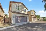 7359 Cambridge Avenue - Photo 37