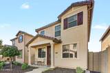 7359 Cambridge Avenue - Photo 4