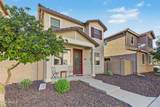 7359 Cambridge Avenue - Photo 5