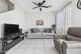 7359 Cambridge Avenue - Photo 7