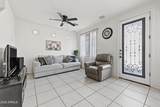 7359 Cambridge Avenue - Photo 8