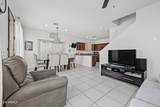 7359 Cambridge Avenue - Photo 9