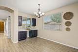 1075 Redwood Avenue - Photo 10
