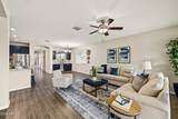 1075 Redwood Avenue - Photo 11