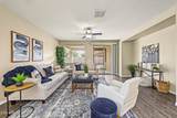 1075 Redwood Avenue - Photo 12
