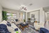 1075 Redwood Avenue - Photo 13