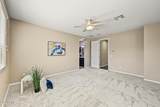 1075 Redwood Avenue - Photo 14