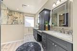 1075 Redwood Avenue - Photo 15
