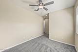 1075 Redwood Avenue - Photo 19