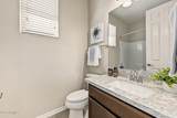 1075 Redwood Avenue - Photo 20