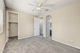 1075 Redwood Avenue - Photo 21