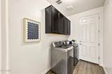 1075 Redwood Avenue - Photo 23