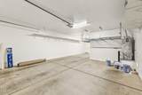 1075 Redwood Avenue - Photo 24