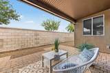 1075 Redwood Avenue - Photo 25
