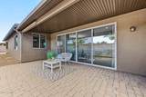 1075 Redwood Avenue - Photo 26