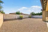 1075 Redwood Avenue - Photo 27