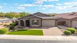 1075 Redwood Avenue - Photo 29