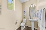 1075 Redwood Avenue - Photo 3