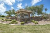 1075 Redwood Avenue - Photo 35