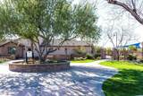 1075 Redwood Avenue - Photo 36