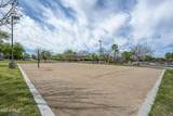 1075 Redwood Avenue - Photo 48