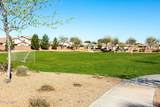 1075 Redwood Avenue - Photo 49
