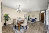 1075 Redwood Avenue - Photo 5