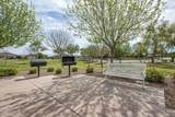 1075 Redwood Avenue - Photo 53