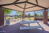 1075 Redwood Avenue - Photo 54