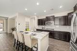 1075 Redwood Avenue - Photo 6