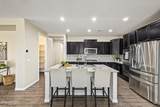 1075 Redwood Avenue - Photo 7