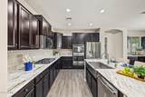 1075 Redwood Avenue - Photo 8