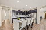 1075 Redwood Avenue - Photo 9