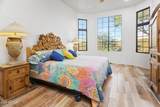 21615 Thirsty Earth Trail - Photo 10