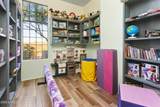 21615 Thirsty Earth Trail - Photo 11