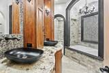 21615 Thirsty Earth Trail - Photo 19