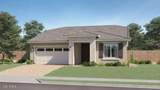 25325 175TH Avenue - Photo 1