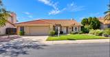 1631 Ironwood Drive - Photo 1