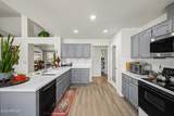 1631 Ironwood Drive - Photo 11